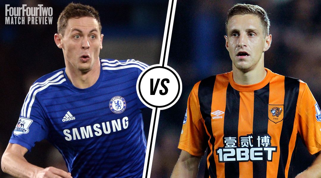 PREVIEW HULL CITY VS CHELSEA visual data 8