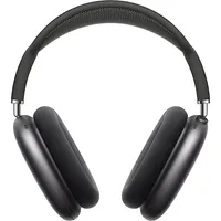 AirPods Max |$549$394 at Amazon