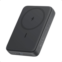 Anker Zolo 10,00mAh Wireless Magnetic Power Bank