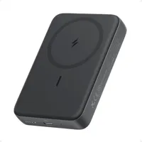 Anker Zolo 10,00mAh Wireless Magnetic Power Bank