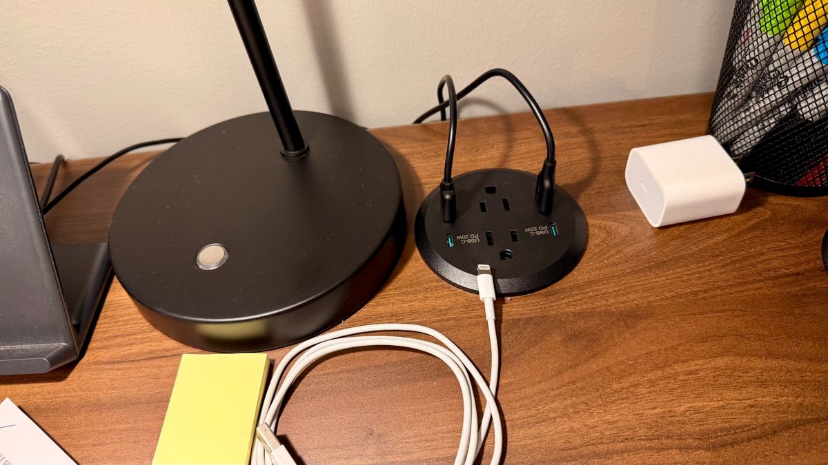 Uplift | V3 L-Shaped Standing Desk