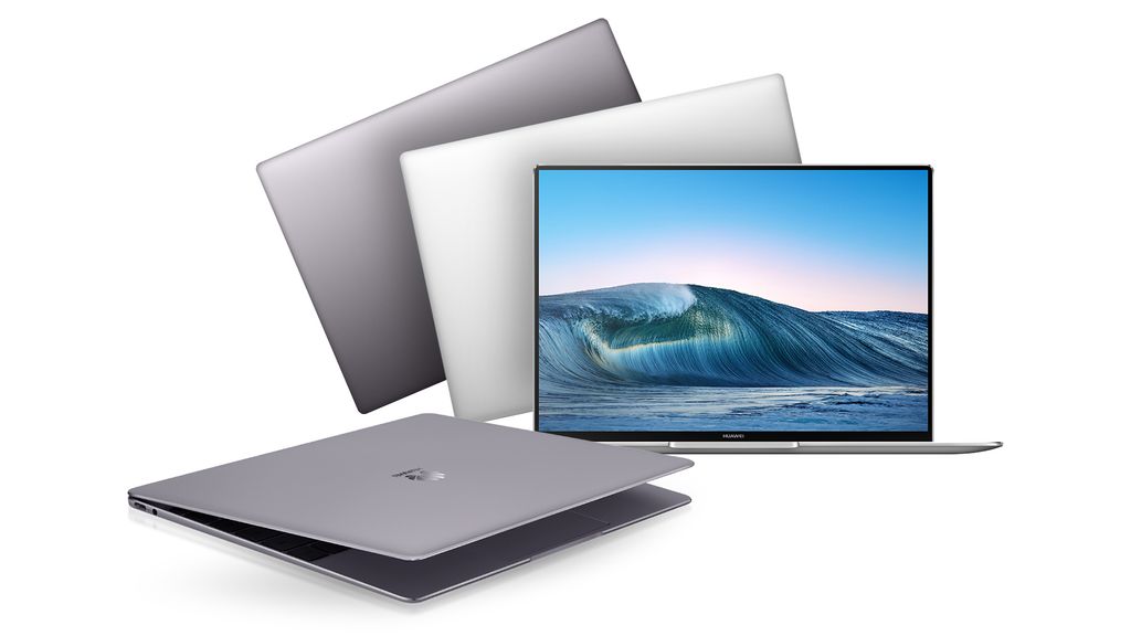 Australia's best laptops 2024 standout choices for different budgets T3