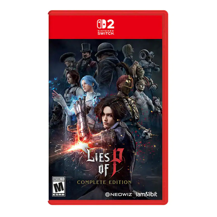 thumbnail image