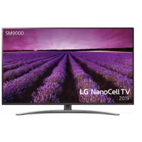 LG 49SM9000 | 11 990,- 8 790,&ndash;|CDON
3 200 kronor rabatt