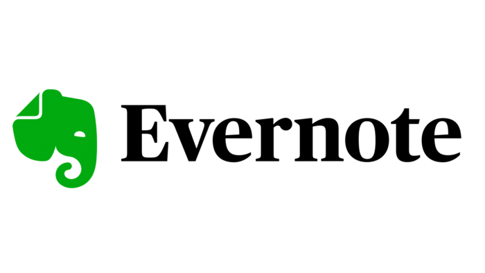 Evernote logo