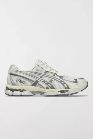 Asics Gel-Nyc 2055 Sportstyle Sneakers