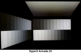 HyperX Armada 25