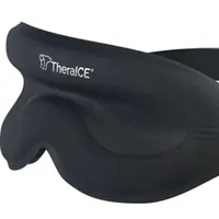TheraICE  Sleep Mask