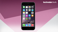Buy Apple iPhone 6 @ Rs. 24,999 on Flipkart