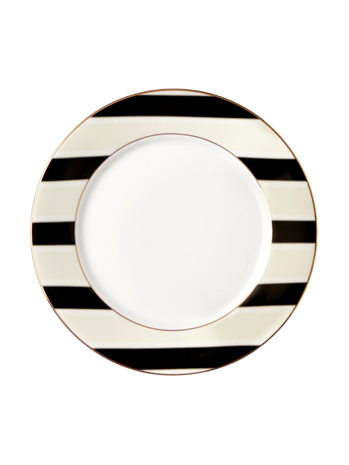 Sanderson x Williams Sonoma Botanical Reverie Dinner Plates, Set of 4