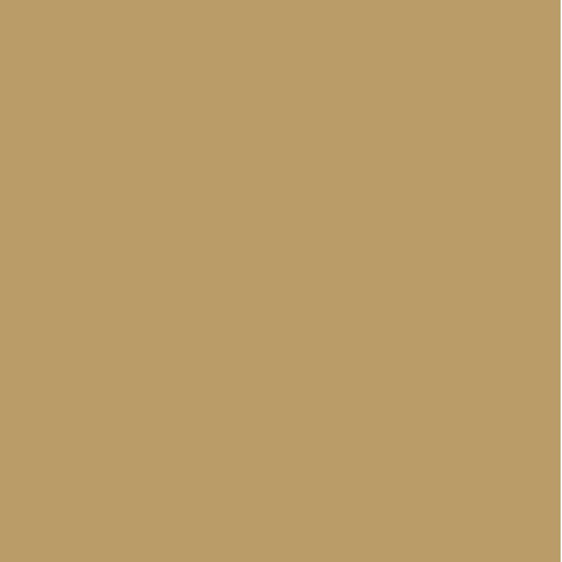 dark yellow paint swatch