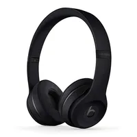 Beats Solo3: Were $199.95, now $129.95
