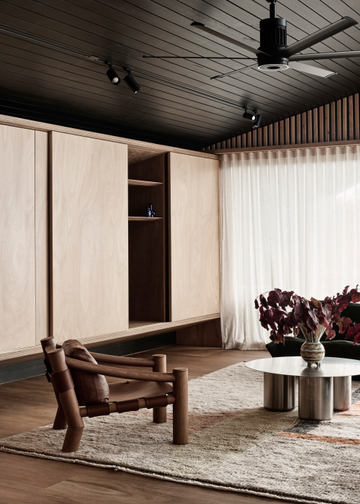 5 Scandinavian Lifestyle Principles to Adopt at Home | Livingetc