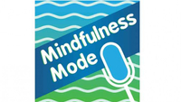 Mindfulness Mode