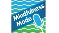 Mindfulness Mode
