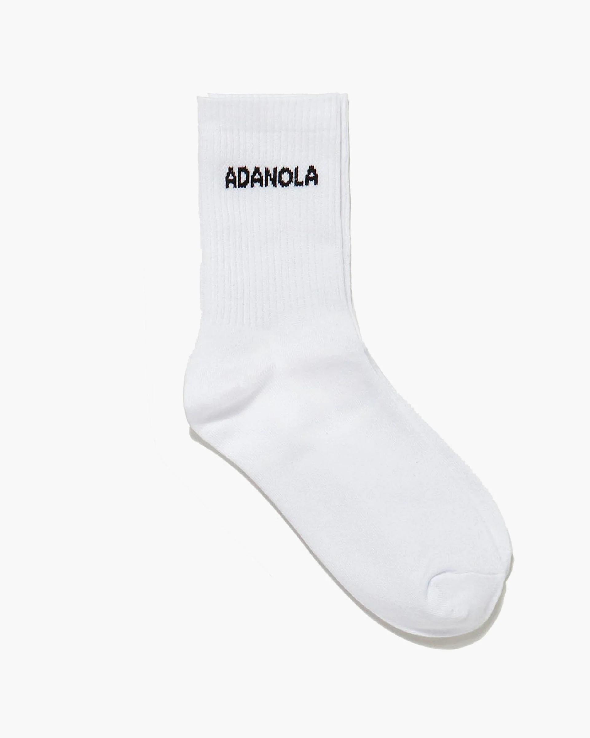 Adanola, Socks