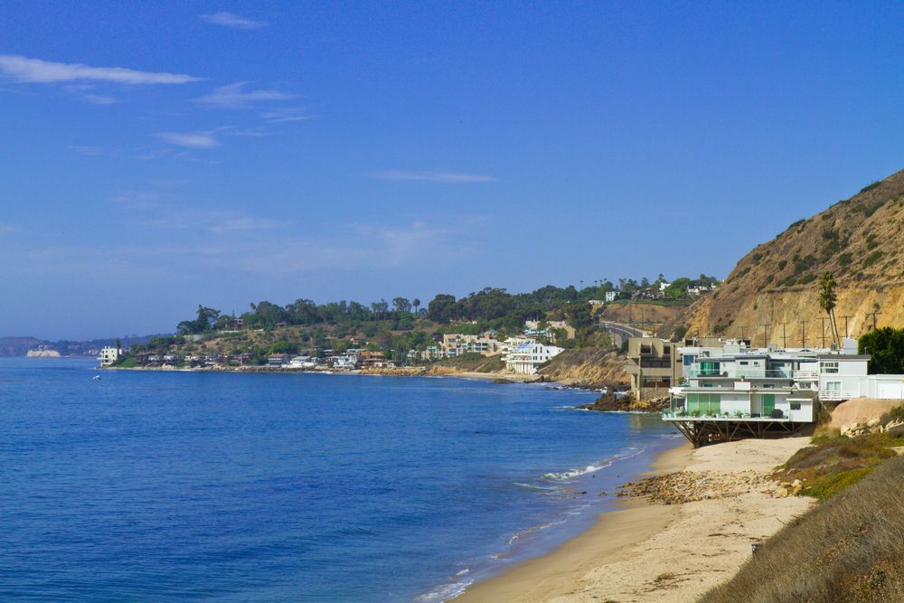 malibu-beach-erosion