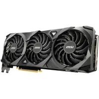 Newegg GPU trade in program | Get up to $561&nbsp;