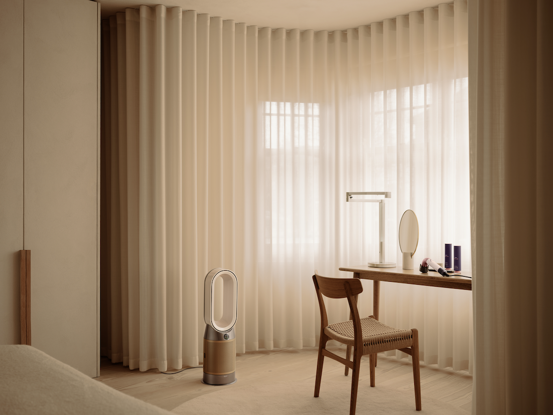 Dyson