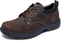Skechers Segment Rilar (Men's) Skechers Segment Rilar (Men's)
