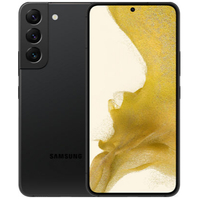 Samsung Galaxy S22: trade-in rebates, free memory upgrade, and up to $250 gift card at Samsung