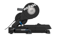 Wahoo Kickr Move:$1,299.99 $999.99
23% off -