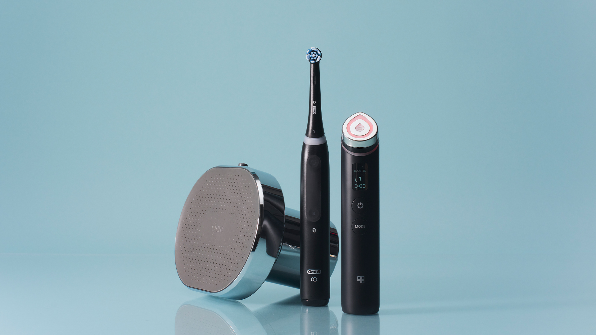Who What Wear 100 Beauty Awards best beauty tools of 2026.