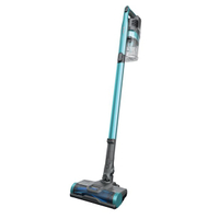 Black Friday Shark vacuum deals 2021 