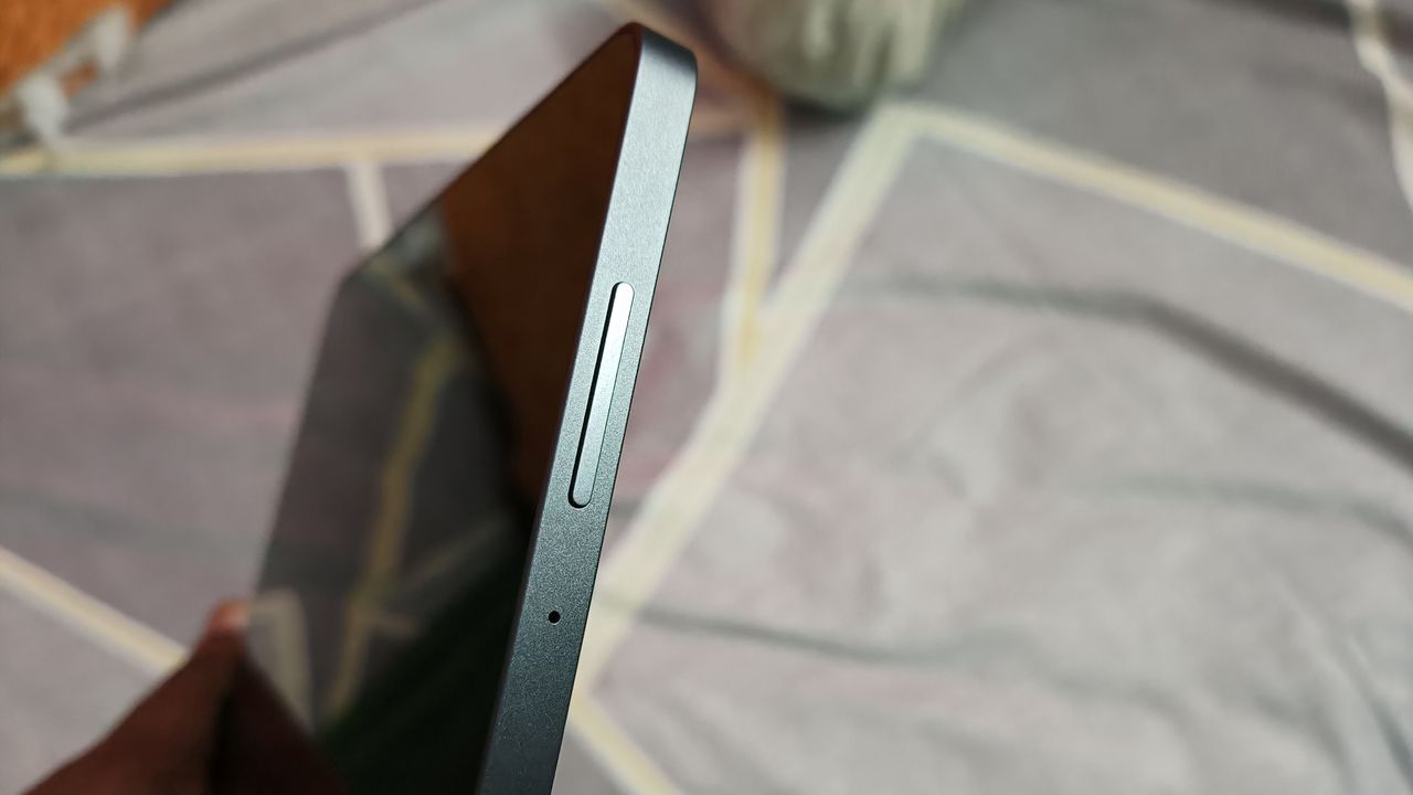 Realme Pad X