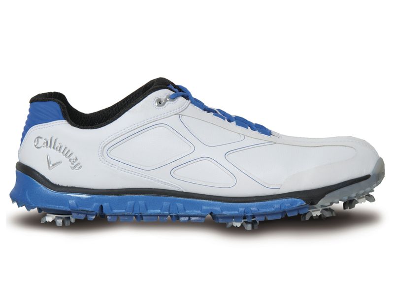 Callaway 2015 golf shoes