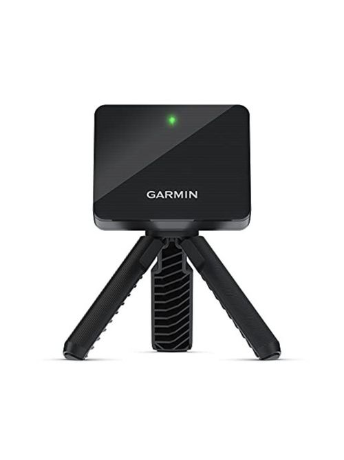 Garmin Approach R10 Portable Golf Launch Monitor