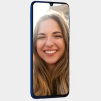 Check out Samsung Galaxy M Prime on Amazon