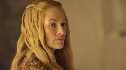 Game of Thrones: Cersei Lannister