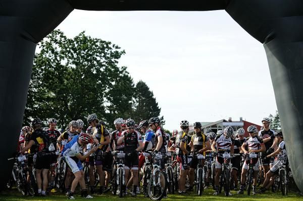 BC Bike racers ready to roll on stage 2