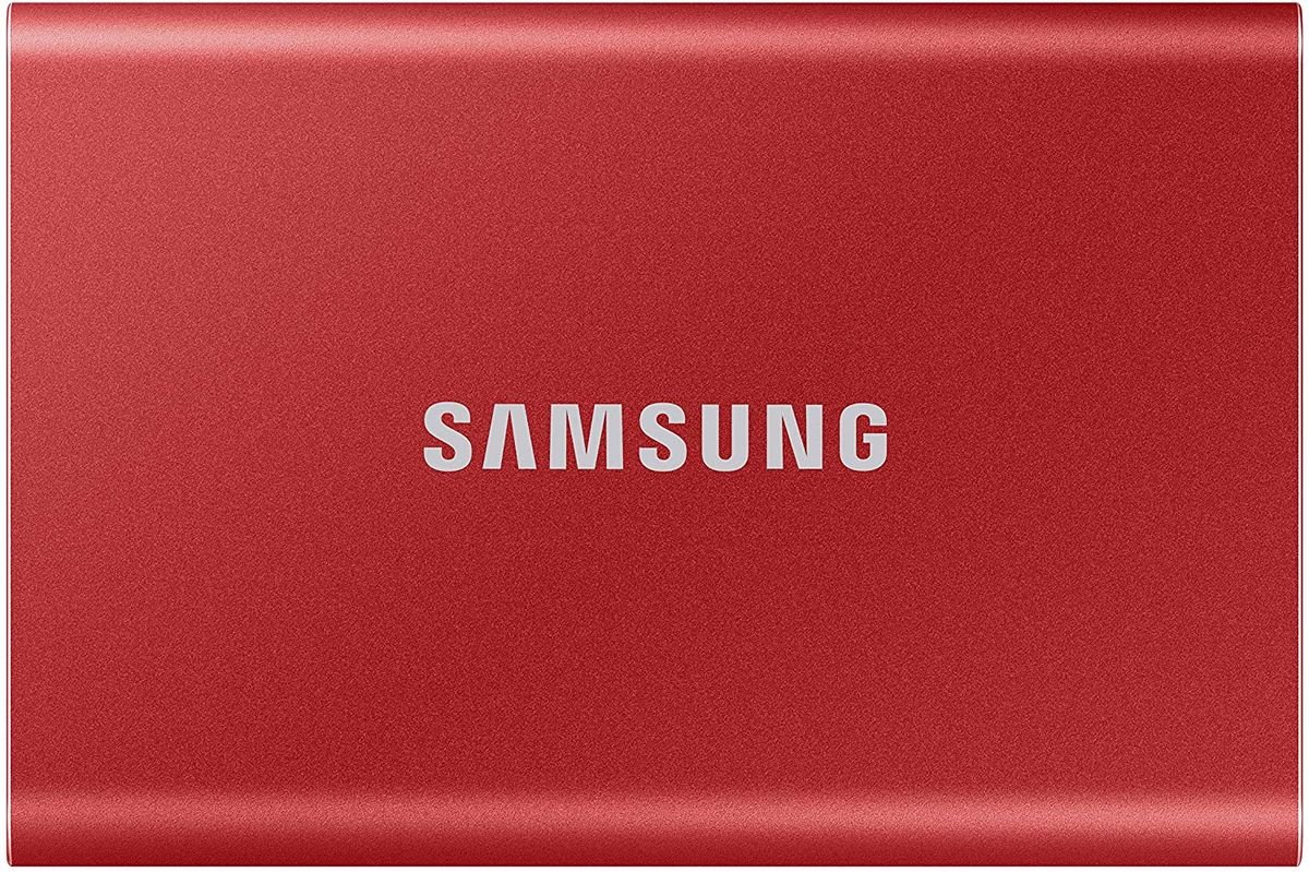 Best Cyber Monday hard drive and SSD deals for Xbox One, Xbox Series X