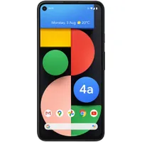 Google Pixel 4a under Rs 30,000