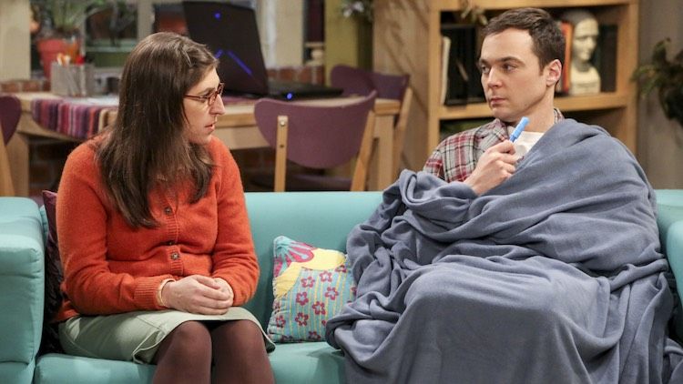 Primetime Ratings: CBS Wins With Comedies | Next TV