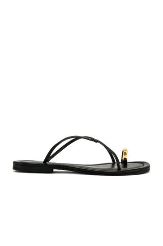 Pacifico Sandal