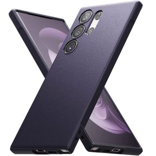 Ringke Onyx for Samsung Galaxy S23 Ultra