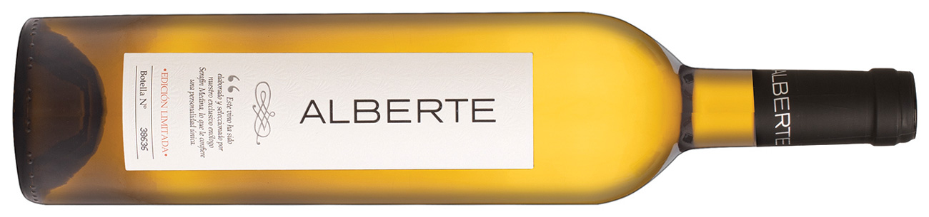 DES279.adv04_ribeiro.19_bodegas_nairoa_alberte_2020.jpg