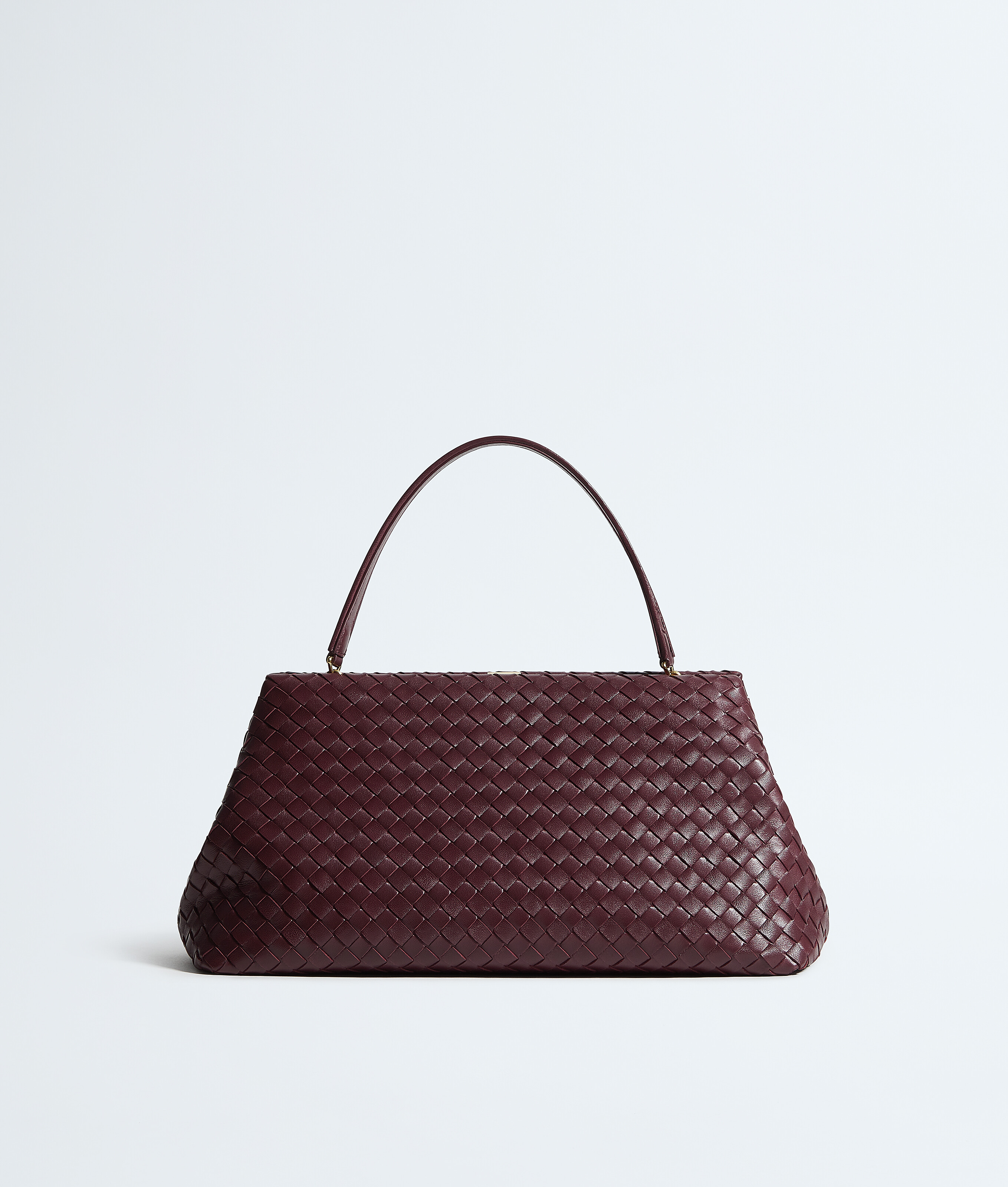 Women's the 1998 in Deep Mahogany