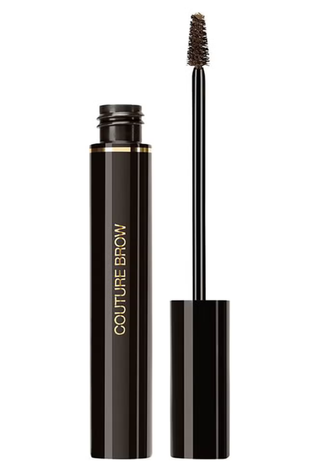 An image of the Yves Saint Laurent Couture Brow, one of the best brow gels on the market.