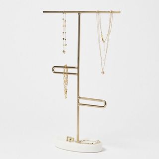 Oliver Bonas Jewellery Stand