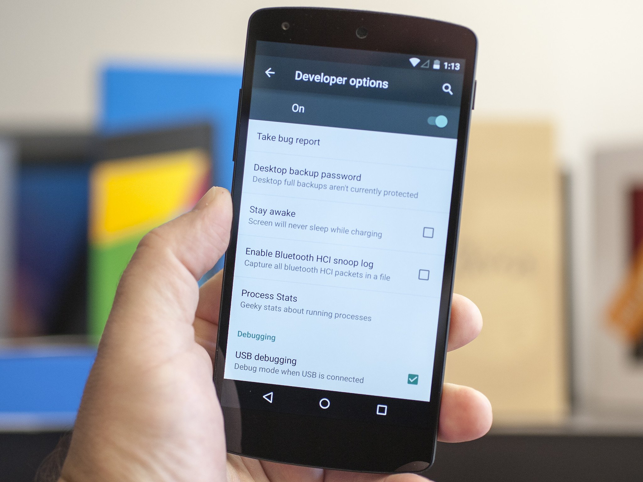 Андроид 5 фото. Android 5.0. Android Lollipop developer options. Developer options.