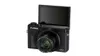 Canon G7X Mark III