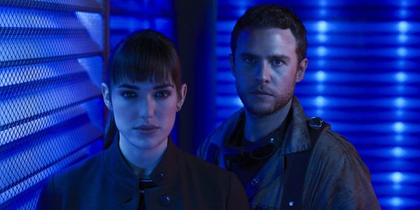 agents of shield season 6 fitzsimmons abc marvel