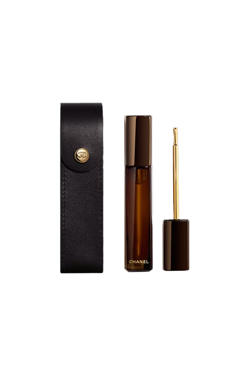 Chanel Beauty