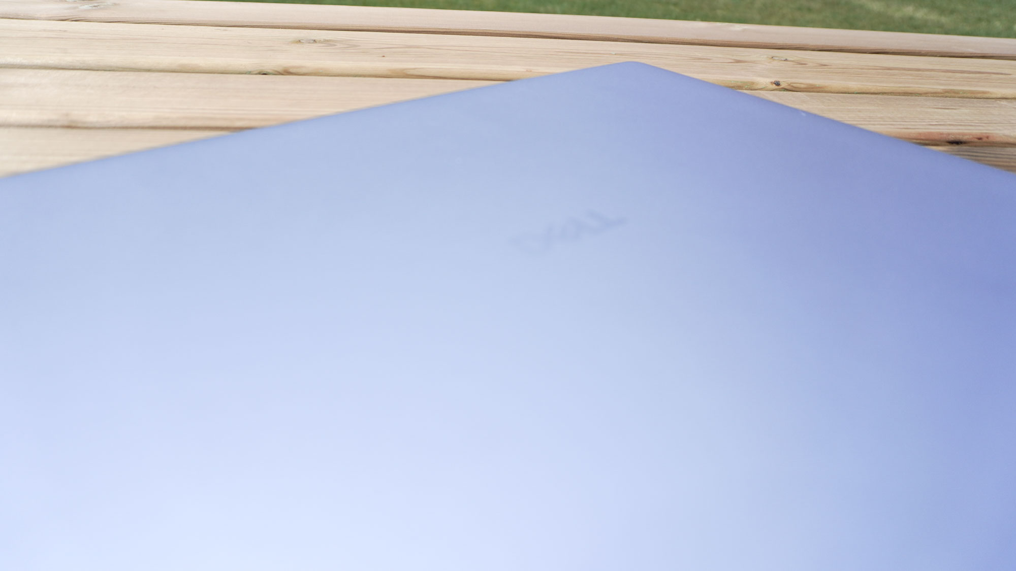 Dell 14 Plus