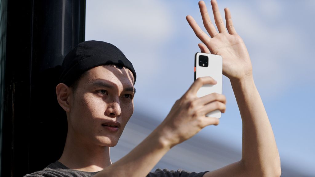 The best Google phone in 2021 a guide to the handsets and best Google