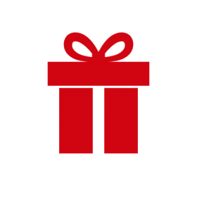 Gift